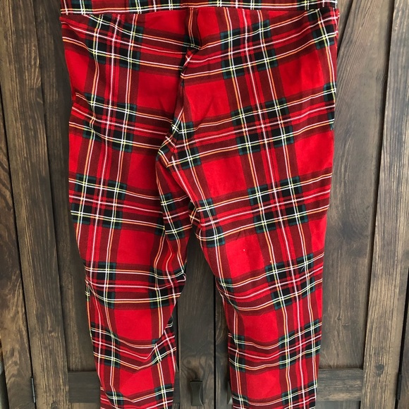 Old Navy Stevie Pull-on Pants NWOT - Picture 3 of 3